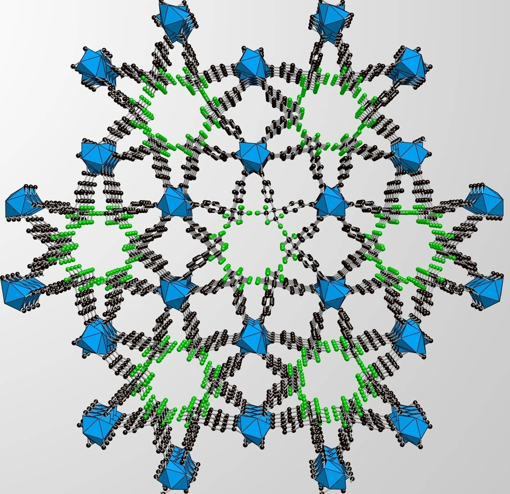 Connecting the dots across different sciences for improving human health